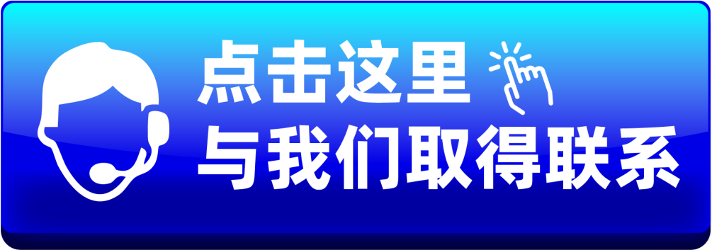 640 (4).png