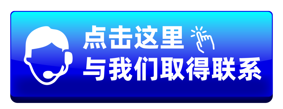 640 (7).png